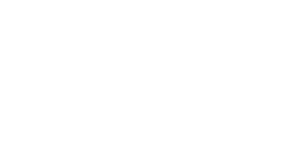 Logo Cámara Inmobiliaria Argentina