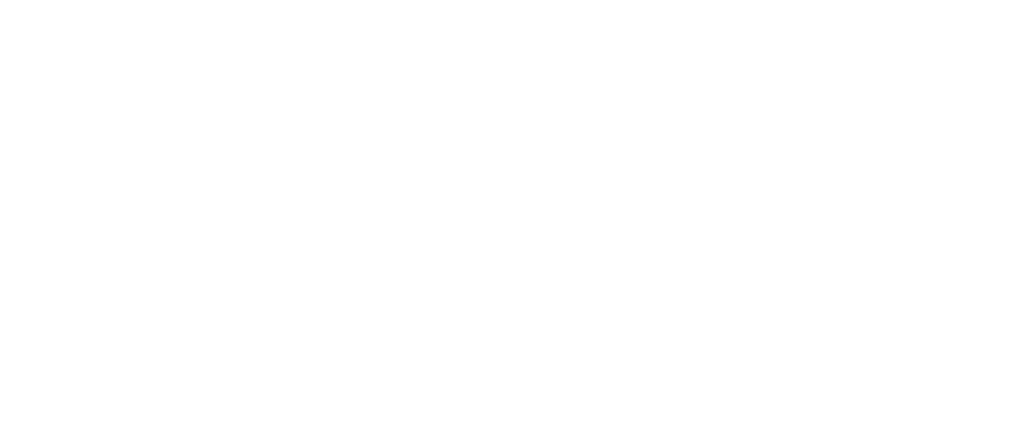 Logo Ginevra Realty