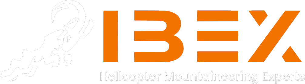 Logo Ibex